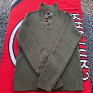 Fresh GAP Sweater for $40 or best offer.